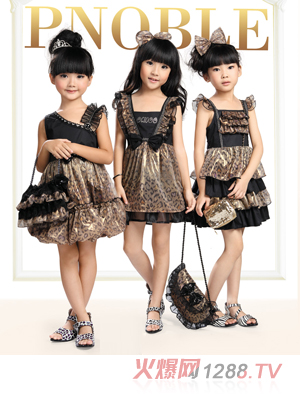 Ok100ͯ�b2012�ļ��¿�