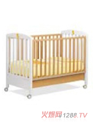 ��������ʉ�(m��ng)��׋냺��