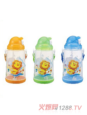 С�{������PP�����Ø���650ml