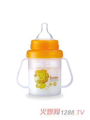 С�{�������׃�Ӗ����(������)200ml