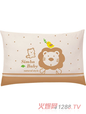 С�{�������ЙC(j��)�ރ�ͯ��