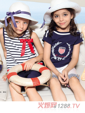 �����ֵ�ͯ�b2012�¿�17-18a2