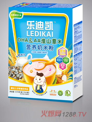 ���τPDHA+AA�I(y��ng)�B(y��ng)�׷�