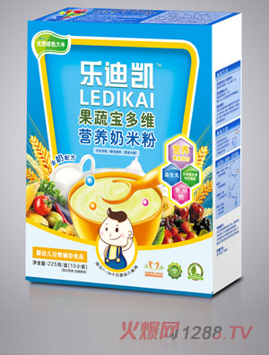 ���τP���ߌ��I(y��ng)�B(y��ng)�׷�