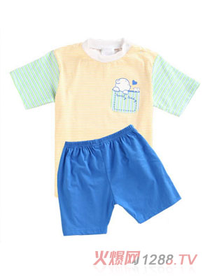 BBHOTȫ�޶����ѝ���b