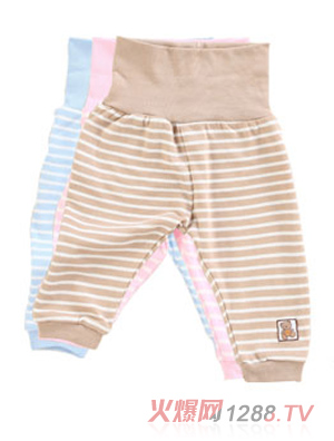 BBHOT�l�y����ȫ���o(h��)��ѝ