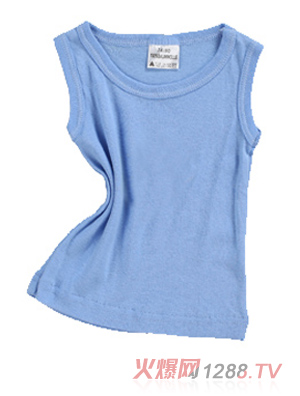 BBHOT�������ޟo������