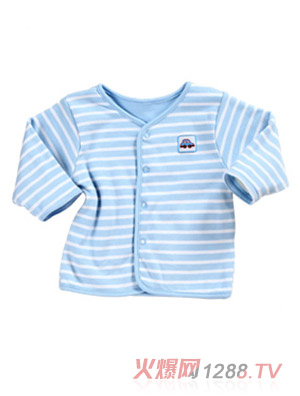 BBHOT�����p�洩����