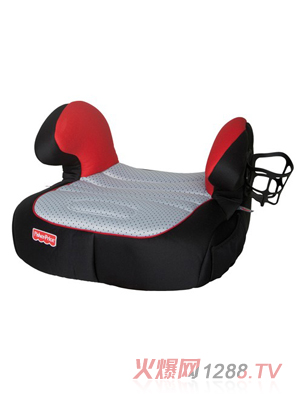 �M(f��i)ѩ��ͯ��ȫ����ղķ˹ϵ�мt