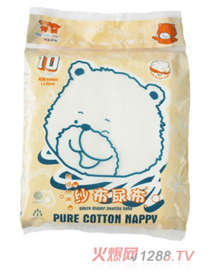 ��ˇ�_ꖼ�����60X60