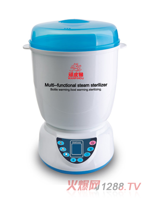 WPH-0230����ģʽ