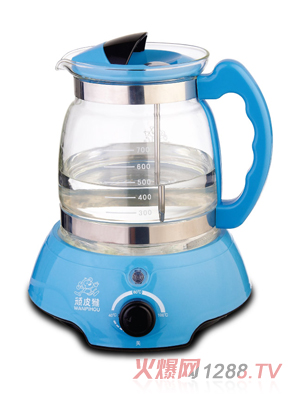 WPH-0221����{(di��o)����