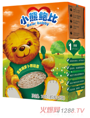 С���U�ȵ��S���}���w����