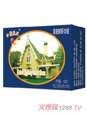 С���U����r�r��q