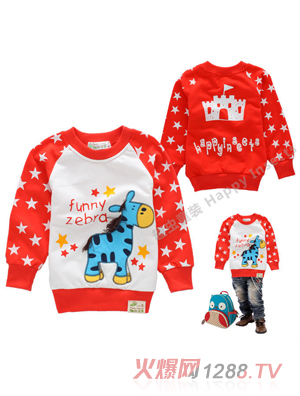 Ȥ�x�ۼt�n����ͯ�l(w��i)��