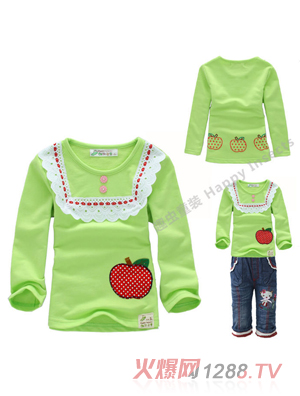 Ȥ�xŮͯ�L(zh��ng)������T����