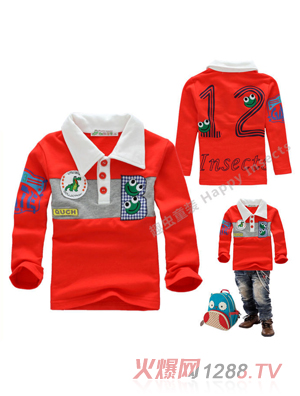 Ȥ�x�L(zh��ng)��T��1050�ȼt