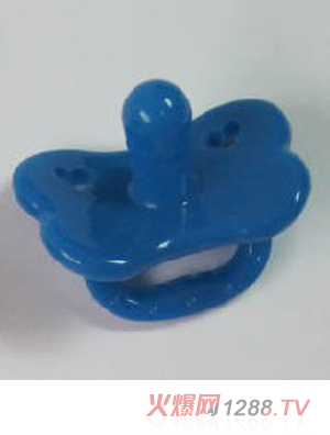 �������{(l��n)ɫ��������