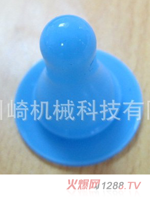 ������(l��)�{(l��n)ɫ����