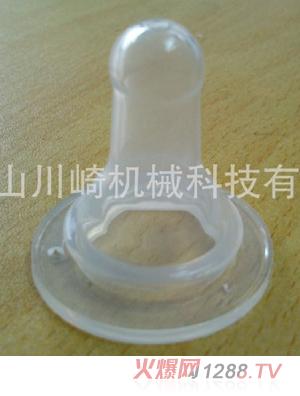 ������(l��)����