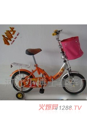 С��ʿ��ͯ�ۯB܇��ɫС̖(h��o)