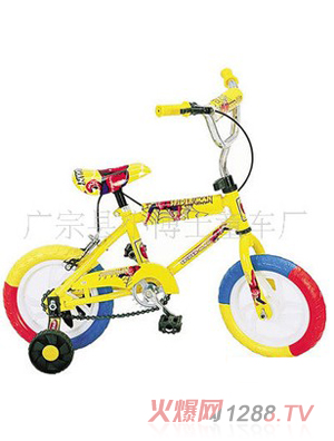 С��ʿ��ͯ�ۯB܇�Sɫ