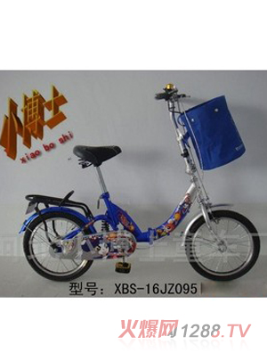 С��ʿ��ͯ�ۯB܇�{(l��n)ɫС̖(h��o)