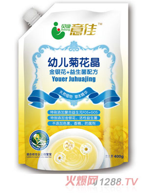 ؐ������׃��ջ���