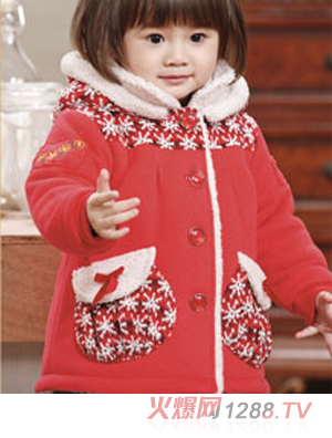 ����̫�ɼtɫ��������