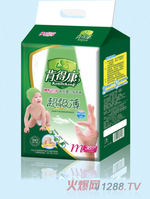 �ϵÿ����泬�����냺��ѝM36