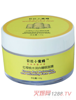 ؐ��С�۷�t����ˮ����˯����Ĥ