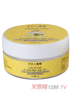 ؐ��С�۷�냺�����o��˪������+�ʲݣ�