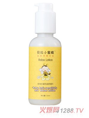 ؐ��С�۷䌚�����������澏��