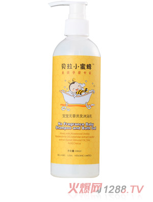 ؐ��С�۷䌚���o��ϴ�l(f��)��ԡ��