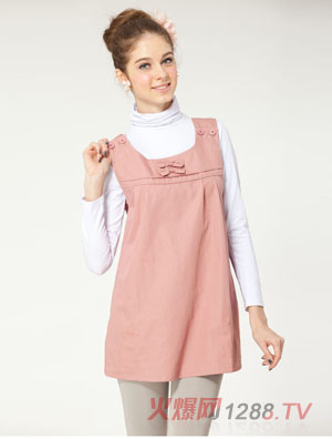 �¿���ݗ���B��ȹC013