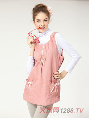 �¿�������ݗ���B��ȹ