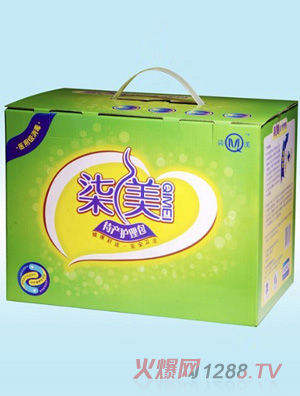 �������a(ch��n)�o(h��)����