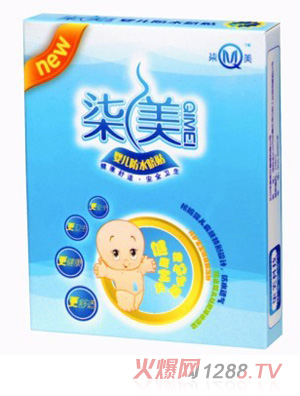 �����냺��ˮ�o(h��)Ě�N