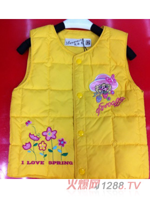 �냺��q�R���Sɫ