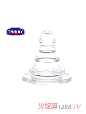 ϲ��ؐ��Ȼ��(sh��)������