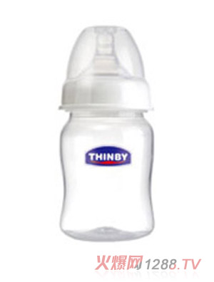 ϲ��ؐ150ml���J��ƿ