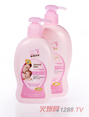 ���������P�۸ж��냺���oϴ�l(f��)¶