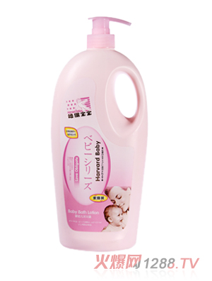 ���������P�۸ж����׃���ԡ¶