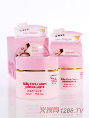 ���������P(gu��n)�۸ж���Ч�؝�(r��n)���׺��o(h��)˪