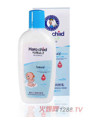 ����С��?j��)��׃����۝?r��n)�w��