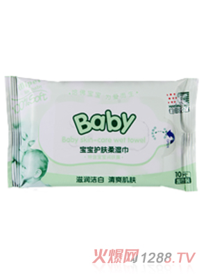 �����������׌��������o(h��)�w����