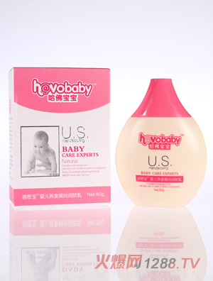 ���������ж����냺����������(r��n)�w��