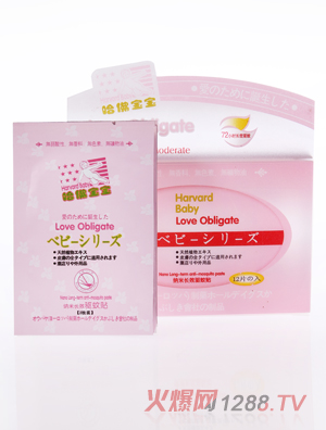 ���������P�۸ж����׃�ֲ�ﾫ���(q��)���N