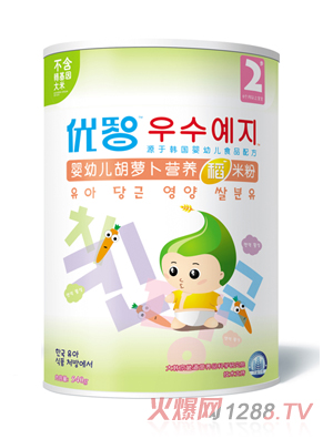 ��(y��u)�ǋ��׃����}���I(y��ng)�B(y��ng)���׷�