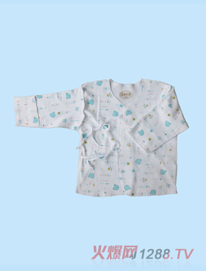 A03�뱳�ܿ�ϵ�����£��ࣩ